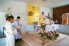 DSC06501