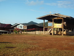 P1100400