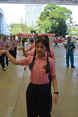 10808211_486258654849564_184293180_n