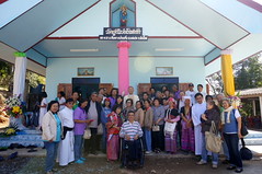 DSC08098