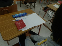 รูปภาพ 21