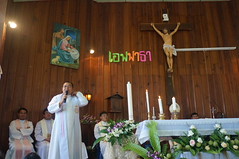 DSC04342