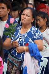 DSC05586
