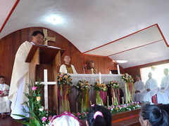 P1100194