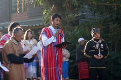DSC07758
