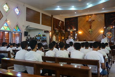 DSC05545