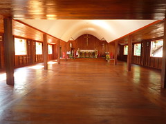 P1100154