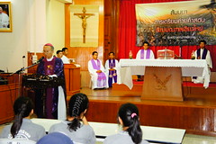 สัมมนาเตรียมค่าย (14)