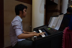 DSC05988