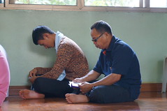 DSC05235