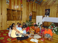 DSC09130