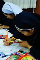สัมมนาเตรียมค่าย (12)