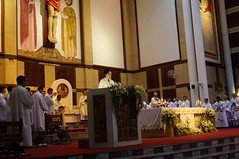 DSC05939