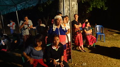 DSC00096