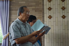DSC05570