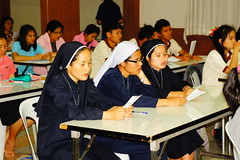 สัมมนาเตรียมค่าย (16)