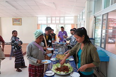 IMG_1911