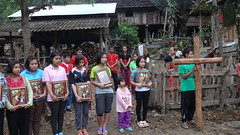 DSC00844