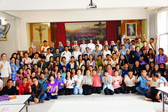 สัมมนาเตรียมค่าย (3)