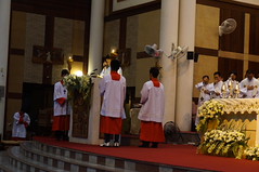 DSC05908