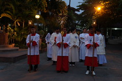 DSC05870