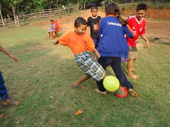 DSC09074