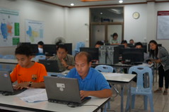 DSC05609