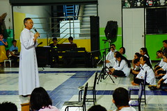 สวดเทเซ่ (7)