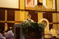 DSC05912