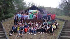 DSC00016 (1)