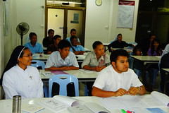 สัมมนาเตรียมค่าย (5)