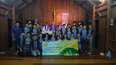 DSC00540