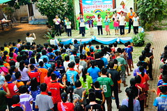 แม่สะเรียง (13)