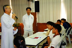 สัมมนาเตรียมค่าย (19)
