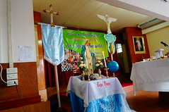 DSC05956