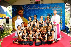 DSC0141ghj2