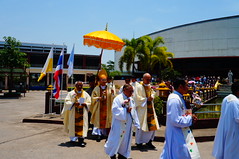 DSC01484