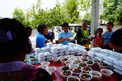 DSC02091