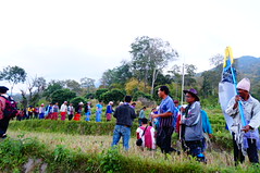 DSC01508