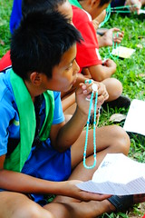 แม่สะเรียง (19)