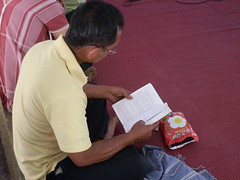 P3268486