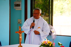 DSC02024