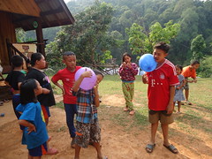 DSC09038