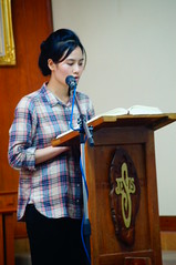 DSC06851