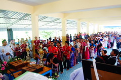 DSC04646