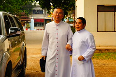แม่สะเรียง (7)