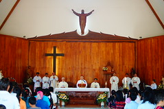 DSC00640