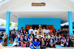 DSC02060