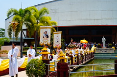 DSC01470