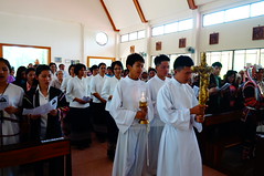 DSC00602